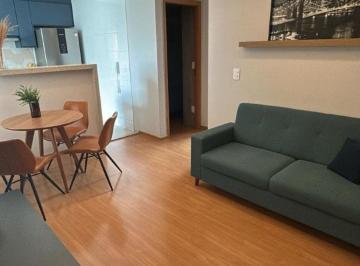 APARTAMENTO A VENDA - EDIFICIO RESIDENCIAL SPAZIO LA VITTA · APARTAMENTO A VENDA - EDIFICIO RESIDENCIAL SPAZIO LA VITTA