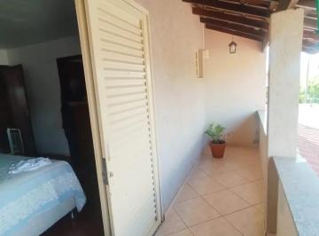SOBRADO GEMINADO COM EXCELENTE LOCALIZAÇÃO ZONA LESTE LONDRINA · SOBRADO GEMINADO COM EXCELENTE LOCALIZAÇÃO ZONA LESTE LONDRINA