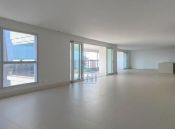 APARTAMENTO A VENDA - EDIFICIO LA TORRE · APARTAMENTO A VENDA - EDIFICIO LA TORRE