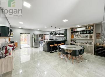 Sun Lake Residence · Sun Lake Residence