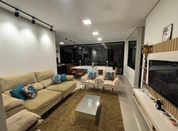 CASA A VENDA - CONDOMINIO PARQUE TAUA TANGARA · CASA A VENDA - CONDOMINIO PARQUE TAUA TANGARA