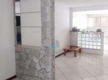 CASA A VENDA - JARDIM BANDEIRANTES · CASA A VENDA - JARDIM BANDEIRANTES