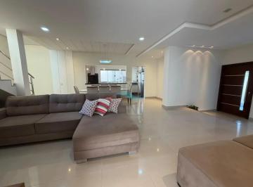 CASA A VENDA - CONDOMINIO GOLDEN PARK RESIDENCE · CASA A VENDA - CONDOMINIO GOLDEN PARK RESIDENCE
