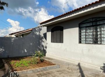 CASA À VENDA JARDIM PÉROLA LONDRINA · CASA À VENDA JARDIM PÉROLA LONDRINA