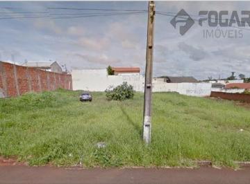 Terreno - Em rua Ernani de Moura Lima · Terreno - Em rua Ernani de Moura Lima