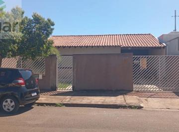 Casa Á Venda Jardim Pérola Londrina · Casa Á Venda Jardim Pérola Londrina