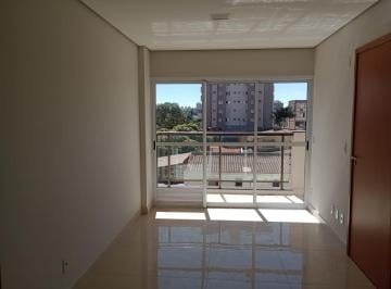 APARTAMENTO A VENDA - EDIFICIO BOUGANVILLE RESIDENCIAL · APARTAMENTO A VENDA - EDIFICIO BOUGANVILLE RESIDENCIAL