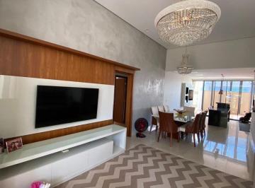 CASA A VENDA - CONDOMINIO ROYAL FOREST · CASA A VENDA - CONDOMINIO ROYAL FOREST