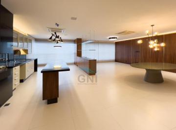 APARTAMENTO A VENDA - EDIFICIO LANDMARK RESIDENCE · APARTAMENTO A VENDA - EDIFICIO LANDMARK RESIDENCE