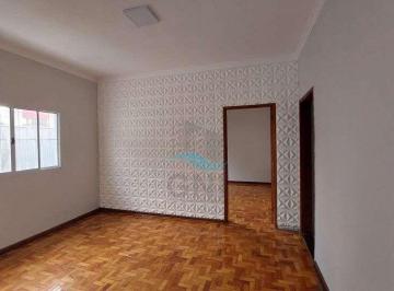 CASA A VENDA - WALDEMAR HAUER · CASA A VENDA - WALDEMAR HAUER