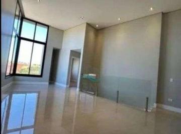 CASA A VENDA - CONDOMINIO TAUA ARAGUARI · CASA A VENDA - CONDOMINIO TAUA ARAGUARI