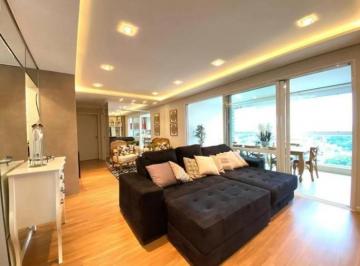 APARTAMENTO A VENDA - EDIFICIO MAISON MONTALCINO · APARTAMENTO A VENDA - EDIFICIO MAISON MONTALCINO