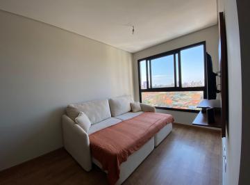 APARTAMENTO A VENDA - EDIFICIO LUNAPARQUE · APARTAMENTO A VENDA - EDIFICIO LUNAPARQUE