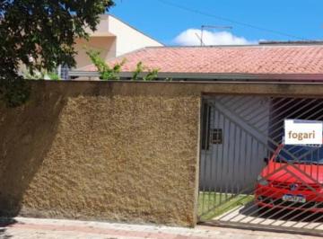 CASA À VENDA ITAPOÃ LONDRINA · CASA À VENDA ITAPOÃ LONDRINA