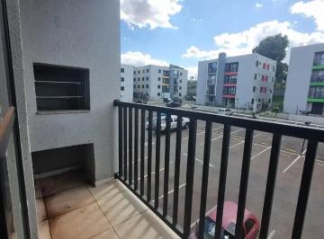 OPORTUNIDADE APARTAMENTO CENTRO DE CAMBÉ · OPORTUNIDADE APARTAMENTO CENTRO DE CAMBÉ