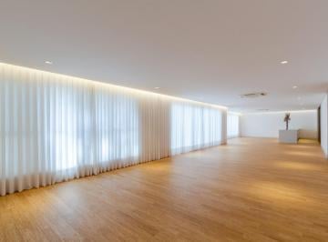 APARTAMENTO A VENDA - EDIFICIO LA TORRE · APARTAMENTO A VENDA - EDIFICIO LA TORRE