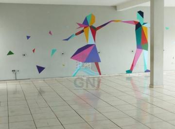 SALA COMERCIAL  PARA LOCAÇÃO - BAIRRO ANTARES · SALA COMERCIAL  PARA LOCAÇÃO - BAIRRO ANTARES