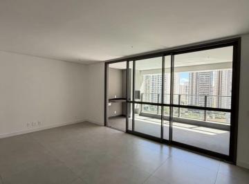 APARTAMENTO A VENDA - EDIFICIO CASA PALHANO · APARTAMENTO A VENDA - EDIFICIO CASA PALHANO