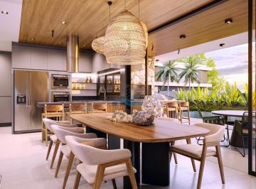 CASA A VENDA - CONDOMINIO PARQUE TAUA ARAGUARI · CASA A VENDA - CONDOMINIO PARQUE TAUA ARAGUARI
