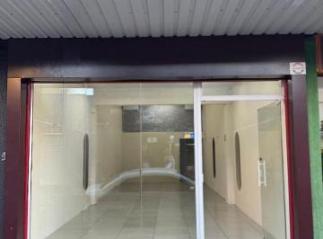SALA COMERCIAL PARA LOCAÇÃO - CENTRO · SALA COMERCIAL PARA LOCAÇÃO - CENTRO