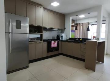 CASA GEMINADA ASSOBRADADA JD IMPÉRIO DO SOL COM ÓTIMO ACABAMENTO E ESPAÇO INTERNO · CASA GEMINADA ASSOBRADADA JD IMPÉRIO DO SOL COM ÓTIMO ACABAMENTO E ESPAÇO INTERNO