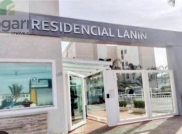 Residencial Lanin · Residencial Lanin