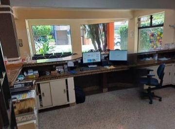 Comercial 581m² Venda Centro · SALA COMERCIAL A VENDA - CENTRO