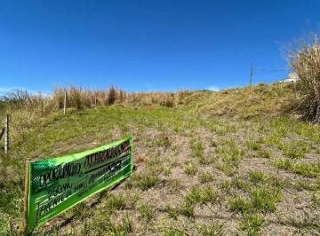 EXCELENTE OPORTUNIDADE TERRENO ZONA LESTE TENERIFFE · EXCELENTE OPORTUNIDADE TERRENO ZONA LESTE TENERIFFE