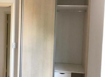 Apartamento - RESIDENCIAL NAÇOES UNIDAS Jardim Nações Unidas · Apartamento - RESIDENCIAL NAÇOES UNIDAS Jardim Nações Unidas