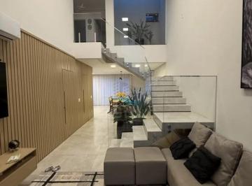 CASA A VENDA - CONDOMINIO BELLA VITTA · CASA A VENDA - CONDOMINIO BELLA VITTA