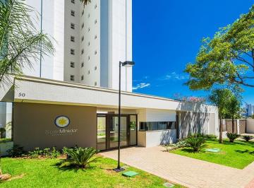 APARTAMENTO A VENDA - EDIFICIO SOLAR MIRADOR · APARTAMENTO A VENDA - EDIFICIO SOLAR MIRADOR