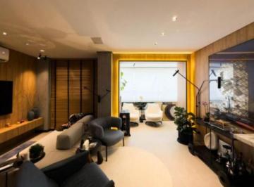 Apartamento de 2 quartos, Londrina · APARTAMENTO A VENDA - EDIFICIO LIBERTY TOWERS - GLEBA PALHANO