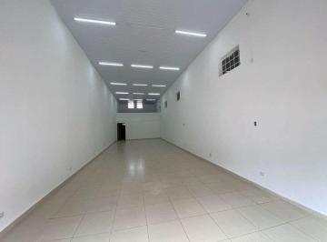 SALA COMERCIAL LOCAÇÃO - CENTRO · SALA COMERCIAL LOCAÇÃO - CENTRO