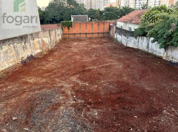 rua Jau 107 · rua Jau 107