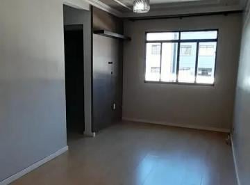 APARTAMENTO BEM DECORADO E IMPECÁVEL RESIDENCIAL LINDÓIA ZONA LESTE DE LONDRINA · APARTAMENTO BEM DECORADO E IMPECÁVEL RESIDENCIAL LINDÓIA ZONA LESTE DE LONDRINA