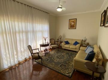 CASA A VENDA - JARDIM AGARI · CASA A VENDA - JARDIM AGARI