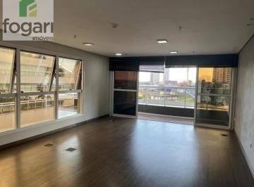 Comercial Para Alugar Bela Suiça Londrina · Comercial Para Alugar Bela Suiça Londrina