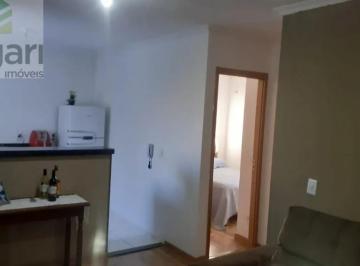 ÓTIMO APARTAMENTO CONDOMÍNIO PARQUE LISBOA · ÓTIMO APARTAMENTO CONDOMÍNIO PARQUE LISBOA
