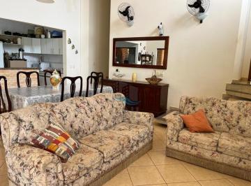 CASA A VENDA - CONDOMINIO PORTO DAS AGUAS · CASA A VENDA - CONDOMINIO PORTO DAS AGUAS