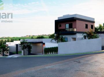 Excelente oportunidade no Colinas!! · Excelente oportunidade no Colinas!!