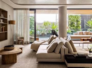 APARTAMENTO A VENDA - EDIFICIO ARTESANO · APARTAMENTO A VENDA - EDIFICIO ARTESANO