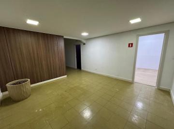 SALA COMERCIAL PARA LOCAÇÃO - CENTRO · SALA COMERCIAL PARA LOCAÇÃO - CENTRO