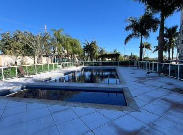 Apartamento Para Locação Lagoa Dourada Londrina · Apartamento Para Locação Lagoa Dourada Londrina