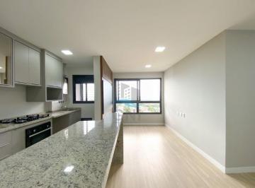 APARTAMENTO A VENDA - EDIFICIO MIND RESIDENCE · APARTAMENTO A VENDA - EDIFICIO MIND RESIDENCE