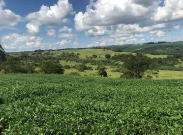 FAZENDA À VENDA - CIDADE DE SABÁUDIA · FAZENDA À VENDA - CIDADE DE SABÁUDIA
