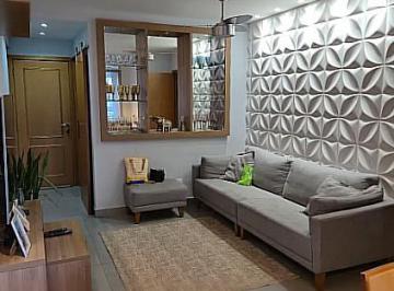 APARTAMENTO A VENDA - EDIFICIO SPLENDOR · APARTAMENTO A VENDA - EDIFICIO SPLENDOR