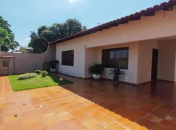 CASA AMPLA EXCELENTE ACABAMENTO PRÓXIMO AO NEY BRAGA · CASA AMPLA EXCELENTE ACABAMENTO PRÓXIMO AO NEY BRAGA