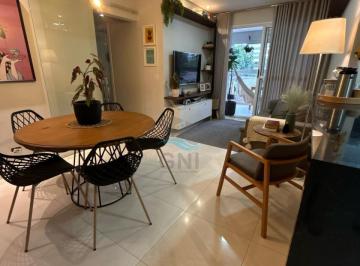 APARTAMENTO A VENDA - EDIFICIO UPTOWN · APARTAMENTO A VENDA - EDIFICIO UPTOWN