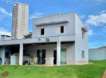 CASA A VENDA -  PARQUE RESIDENCIAL ALCÂNTARA · CASA A VENDA -  PARQUE RESIDENCIAL ALCÂNTARA