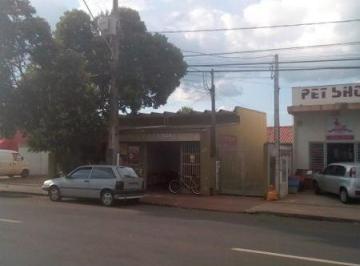Comercial - Salão comercial Operária · Comercial - Salão comercial Operária